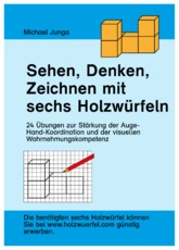 WuerfelStartBox6 - Zusatzmaterial1 d.pdf
